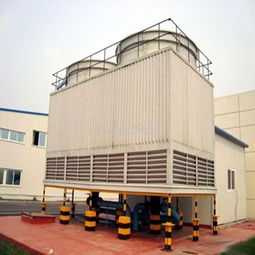 廠價(jià)直銷中央空調(diào)表冷器 水空調(diào)表冷器