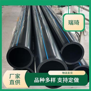 pe管價格趨勢